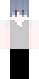 Skin preview for sheye