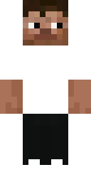 Skin preview for concretestairs