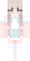 Skin preview for ANRTXLEGEND
