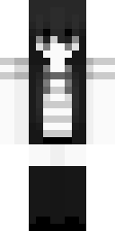 Skin preview for Syrian