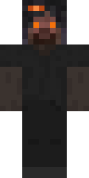 Skin preview for 4shwyn