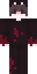 Skin preview for awokes