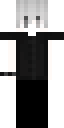 Skin preview for hmez