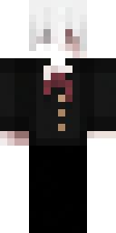 Skin preview for curetimes