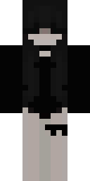 Skin preview for zclowny