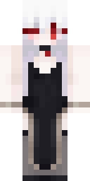 Skin preview for BayonC