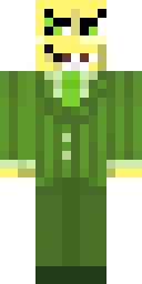 Skin preview for wuacy