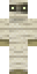 Skin preview for hikroma