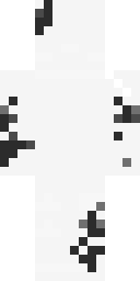 Skin preview for Espectante