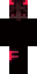 Skin preview for Liqhts