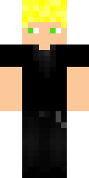 Skin preview for _JTG_