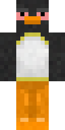 Skin preview for ssmateiss