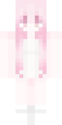 Skin preview for lieberte