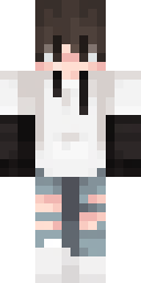 Skin preview for jontolonlon