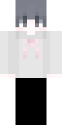 Skin preview for ymonney