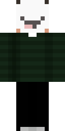 Skin preview for Fzoo