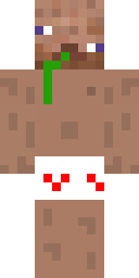 Skin preview for tellytryhard