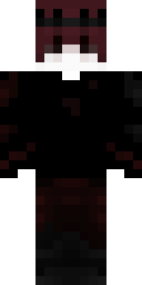 Skin preview for Elven24