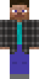 Skin preview for 5ezh