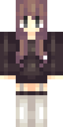 Skin preview for Cranky_Cat5671