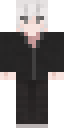 Skin preview for dressupcrystal