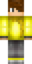 Skin preview for AgriDefender
