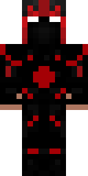 Skin preview for ELISEYxKHOLEDOSE
