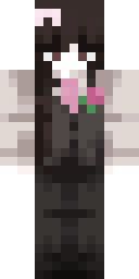 Skin preview for kenzolocked