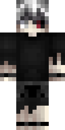 Skin preview for glockhits