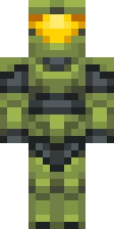 Skin preview for Wheelar