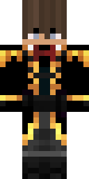 Skin preview for TrainmasterLP