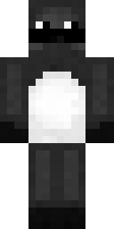 Skin preview for CouchCamper73