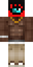 Skin preview for Drdonutttttzx