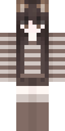 Skin preview for cutsbleed
