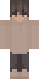 Skin preview for Tdno