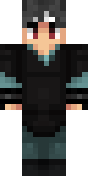 Skin preview for ofcom