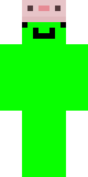 Skin preview for mrcat_yt