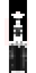 Skin preview for zeya666