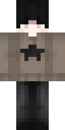 Skin preview for WSnack