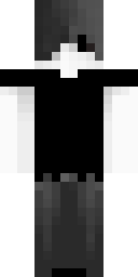 Skin preview for C9OS
