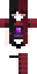 Skin preview for 0panda_a