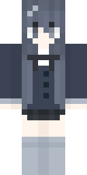 Skin preview for cynfoil