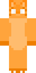 Skin preview for MrPersuk1