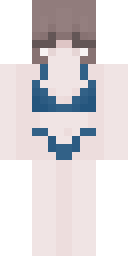 Skin preview for SisToria