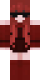 Skin preview for elite173