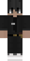 Skin preview for SelterS_