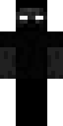Skin preview for lkn