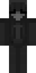 Skin preview for siIverized