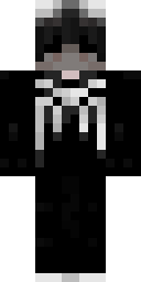 Skin preview for Alucinacao