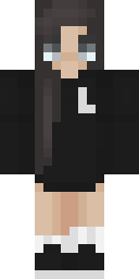 Skin preview for 7zah